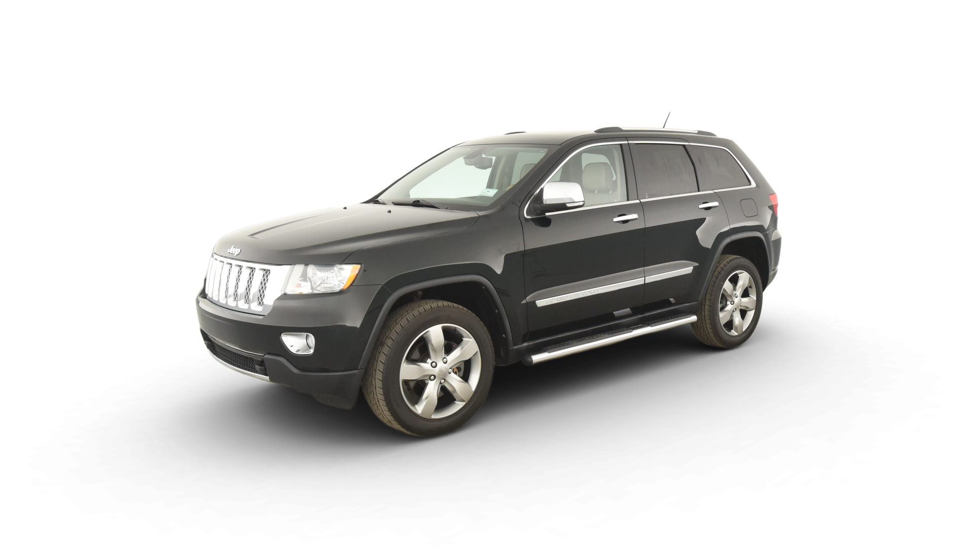 used-2013-jeep-grand-cherokee-carvana